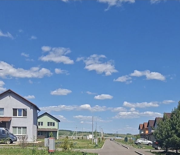 
  Продается таунхаус 130 м². Фото 28.