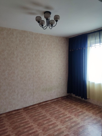 
  Сдам посуточно 2-комн. квартиру 52 м². Фото 1.