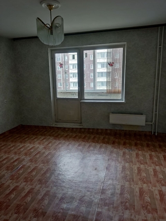 
  Сдам посуточно 2-комн. квартиру 52 м². Фото 2.