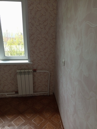 
  Продам 1-комн. квартиру 30 м². Фото 3.