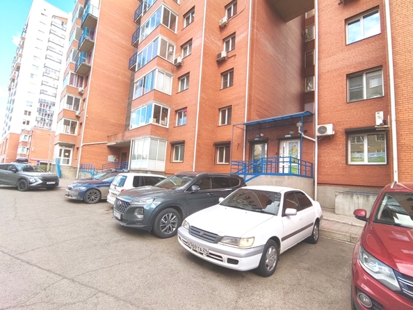 
  Продается офис 77.7 м². Фото 1.