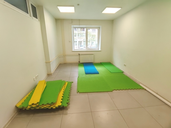
  Продается офис 77.7 м². Фото 7.