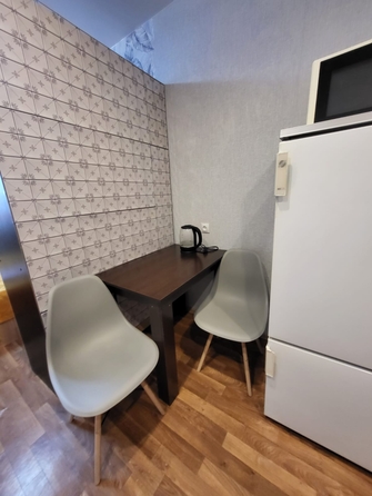 
  Сдается посуточно 1-комн. квартира 28 м². Фото 7.