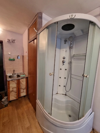 
  Сдам 1-комн. квартиру 14 м². Фото 2.