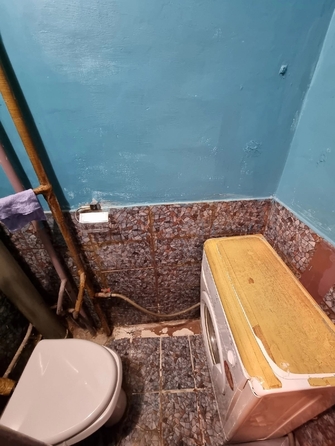 
  Сдам 1-комн. квартиру 14 м². Фото 4.