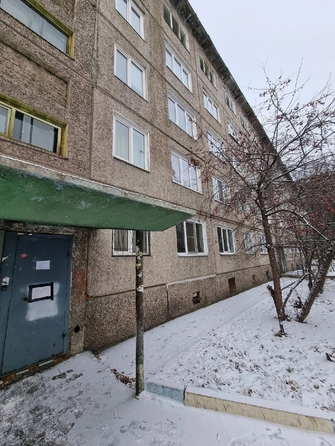 
  Сдам 1-комн. квартиру 14 м². Фото 6.