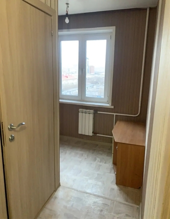 
  Сдам 1-комн. квартиру 55 м². Фото 2.