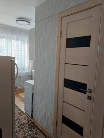 
  Продам 4-комн. квартиру 65.9 м². Фото 3.