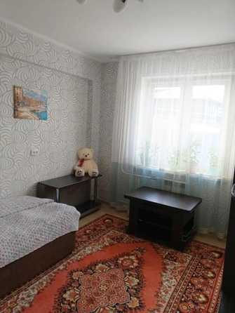 
  Продам 4-комн. квартиру 65.9 м². Фото 11.
