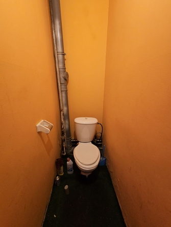 
  Сдам 2-комн. квартиру 60 м². Фото 8.