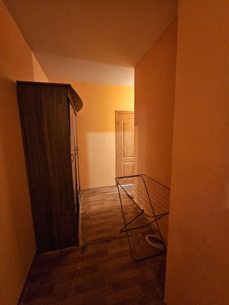 
  Сдам 2-комн. квартиру 60 м². Фото 10.