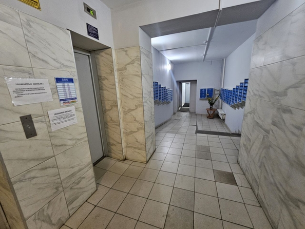 
  Сдам 2-комн. квартиру 60 м². Фото 11.