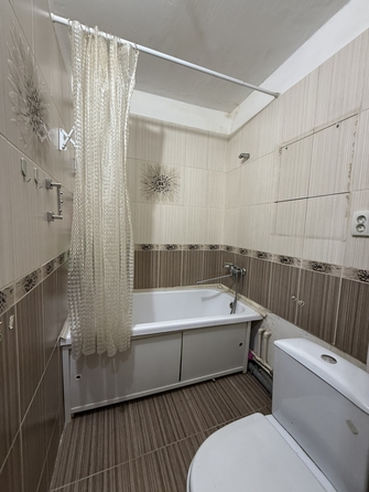 
  Продается 2-комн. квартира 45.2 м². Фото 3.