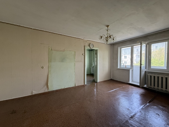 
  Продается 2-комн. квартира 45.2 м². Фото 7.