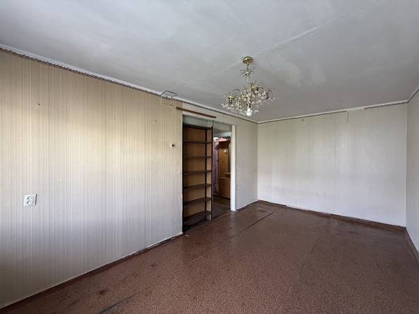 
  Продается 2-комн. квартира 45.2 м². Фото 10.