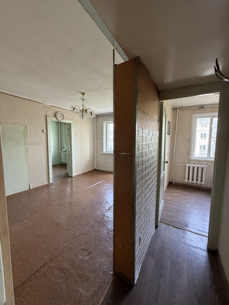 
  Продается 2-комн. квартира 45.2 м². Фото 12.