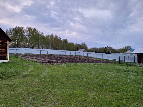 
  Продам дом 40 м². Фото 4.