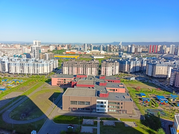 
  Сдам 1-комн. квартиру 31 м². Фото 3.