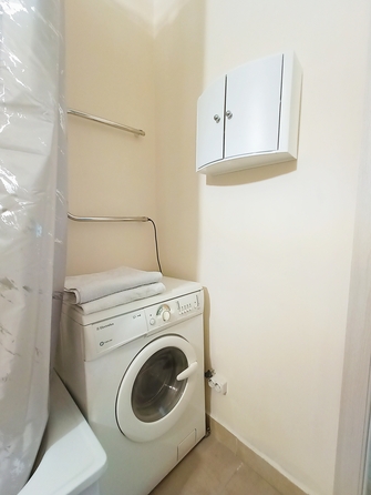 
  Сдам 1-комн. квартиру 31 м². Фото 9.