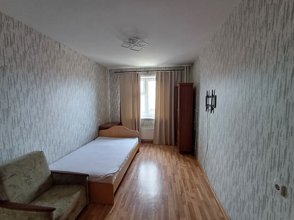
  Сдам 1-комн. квартиру 38.5 м². Фото 9.