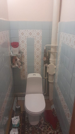 
  Сдается 1-комн. квартира 32 м². Фото 15.