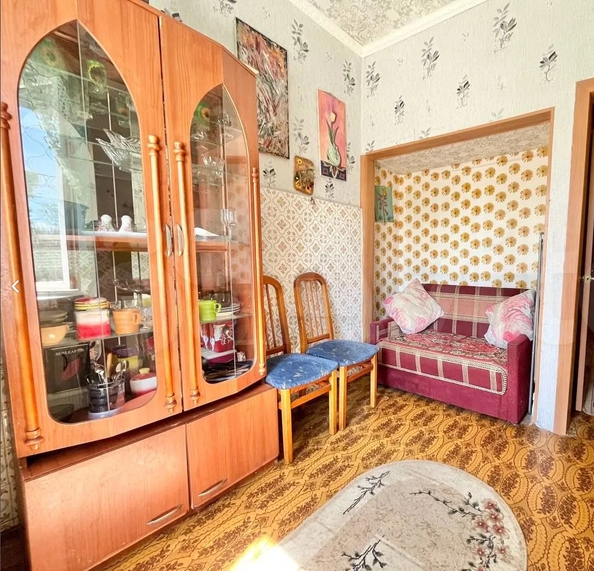 
  Сдается 1-комн. квартира 32 м². Фото 19.