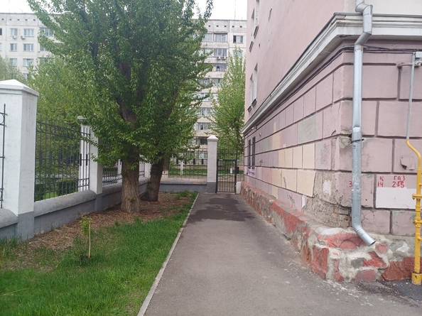 
  Сдается 1-комн. квартира 32 м². Фото 21.