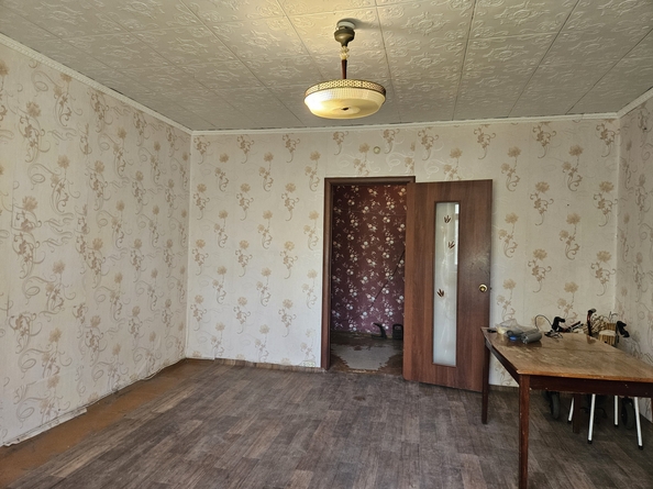 
  Продается 3-комн. квартира 64.7 м². Фото 4.