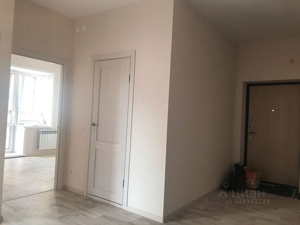 
  Сдам 2-комн. квартиру 63 м². Фото 3.