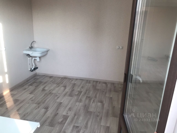 
  Сдам 2-комн. квартиру 63 м². Фото 5.