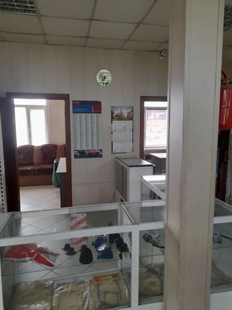 
  Продается здание 635.6 м². Фото 5.