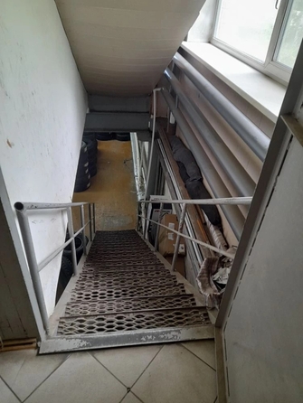 
  Продается здание 635.6 м². Фото 7.