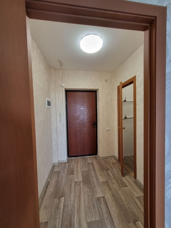 
  Продам студия 27 м², в ЖК Сосновоборск, 7 мкр, дом 16. Фото 5.