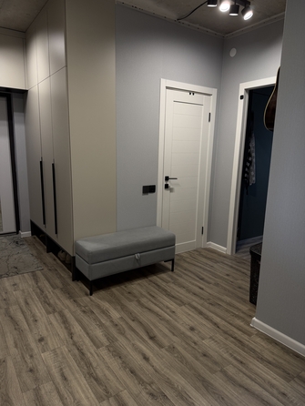 
  Продам 3-комн. квартиру 82.5 м², в ЖК Южный берег, дом 18. Фото 14.