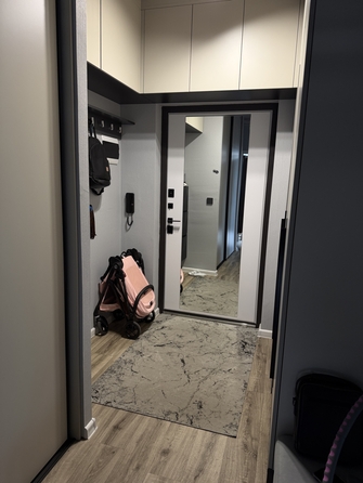 
  Продам 3-комн. квартиру 82.5 м², в ЖК Южный берег, дом 18. Фото 20.