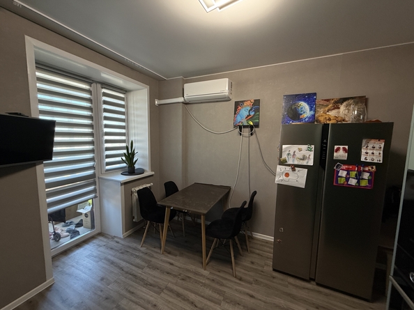 
  Продам 3-комн. квартиру 82.5 м², в ЖК Южный берег, дом 18. Фото 28.