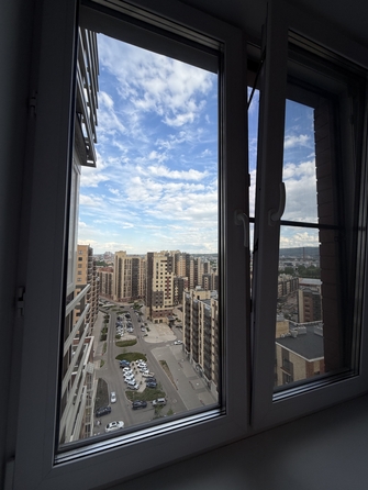 
  Продам 3-комн. квартиру 82.5 м², в ЖК Южный берег, дом 18. Фото 33.
