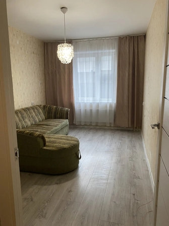 
  Сдам 1-комн. квартиру 33 м². Фото 4.