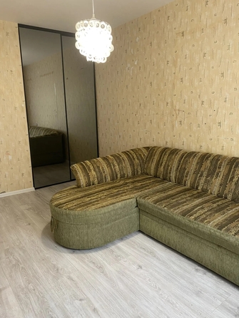 
  Сдам 1-комн. квартиру 33 м². Фото 5.