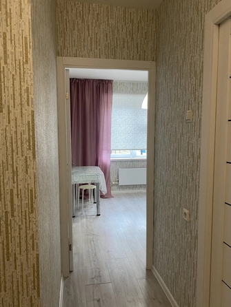 
  Сдам 1-комн. квартиру 33 м². Фото 6.