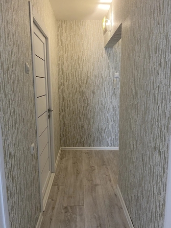 
  Сдам 1-комн. квартиру 33 м². Фото 8.