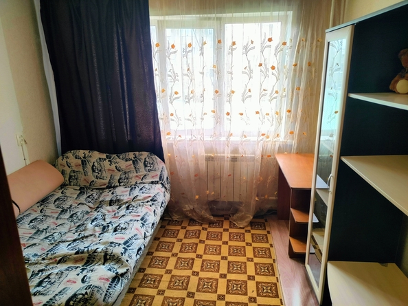 
  Сдается 1-комн. квартира 18 м². Фото 2.