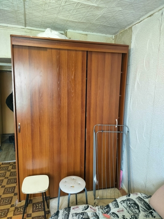 
  Сдается 1-комн. квартира 18 м². Фото 5.