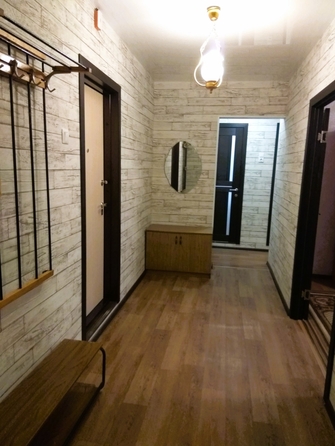 
  Сдам 2-комн. квартиру 54 м². Фото 2.