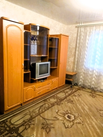 
  Сдам 2-комн. квартиру 54 м². Фото 13.