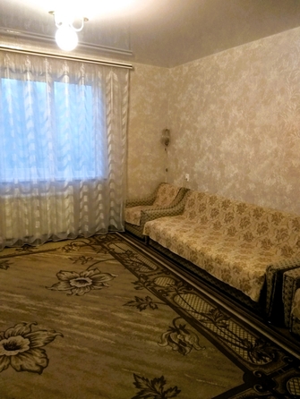 
  Сдам 2-комн. квартиру 54 м². Фото 14.