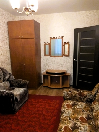 
  Сдам 2-комн. квартиру 54 м². Фото 17.