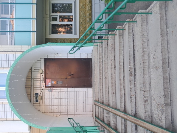 
  Продается 2-комн. квартира 53 м². Фото 3.