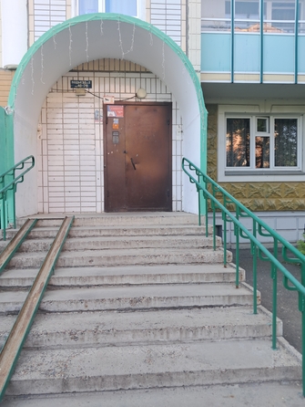
  Продается 2-комн. квартира 53 м². Фото 3.