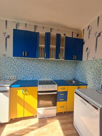 
  Продается 2-комн. квартира 53 м². Фото 7.
